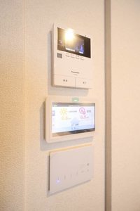 エステラ己斐 A0301号-9