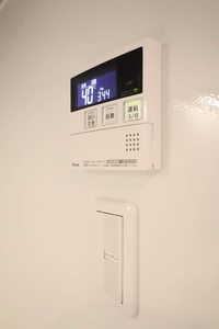 エステラ己斐 A0301号-10