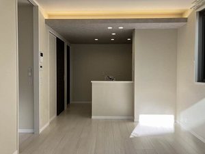 グランドマテリアル A0102号-2