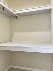 グランドマテリアル A0102号-4