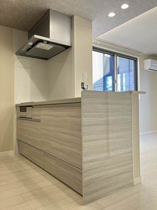 グランドマテリアル A0102号-5