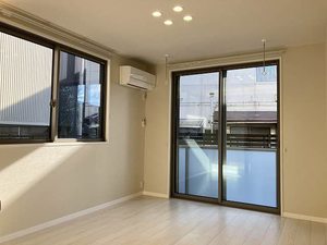 グランドマテリアル A0102号-6