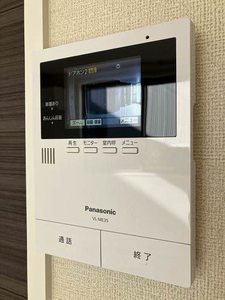 グランドマテリアル A0102号-10