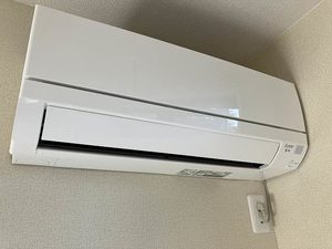 グランドマテリアル A0102号-11