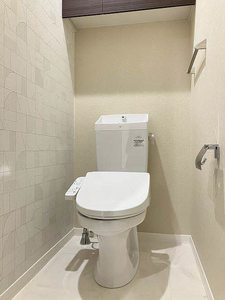 グランドマテリアル A0102号-12