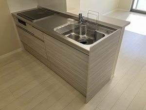 グランドマテリアル A0202号-5