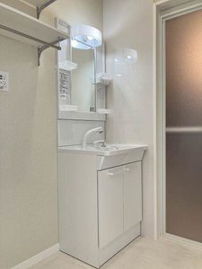グランドマテリアル A0202号-7