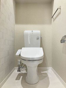 グランドマテリアル A0202号-9