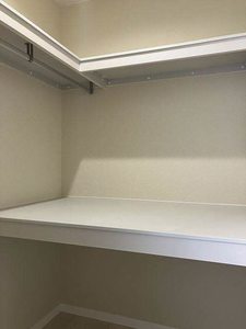 グランドマテリアル A0202号-10