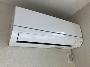 グランドマテリアル A0202号-12