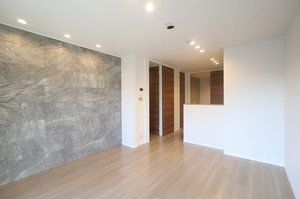 グリーンセント矢賀 A0101号-2