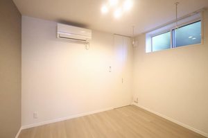 グリーンセント矢賀 A0101号-3