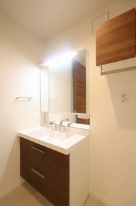 グリーンセント矢賀 A0101号-6