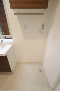 グリーンセント矢賀 A0101号-7