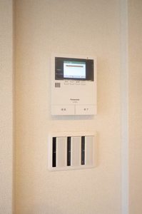 グリーンセント矢賀 A0101号-10