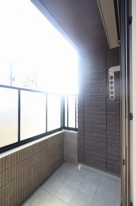 グリーンセント矢賀 A0101号-12