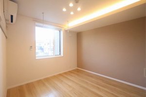 グリーンセント矢賀 A0102号-3