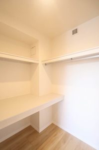 グリーンセント矢賀 A0102号-4