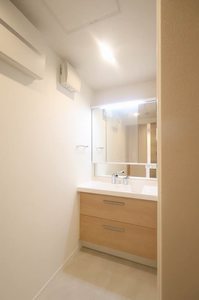 グリーンセント矢賀 A0102号-6