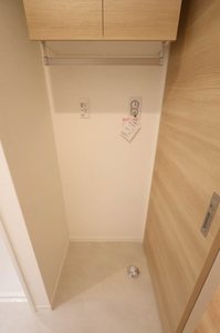 グリーンセント矢賀 A0102号-7