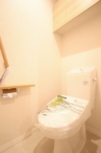 グリーンセント矢賀 A0102号-9