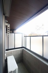 グリーンセント矢賀 A0102号-12