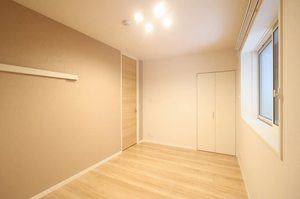 グリーンセント矢賀 A0103号-3