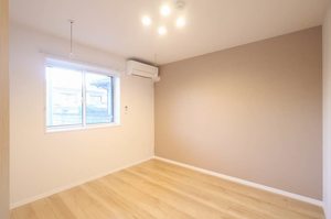 グリーンセント矢賀 A0103号-4