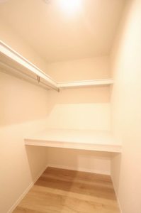 グリーンセント矢賀 A0103号-5