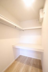 グリーンセント矢賀 A0103号-6