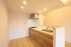 グリーンセント矢賀 A0103号-7