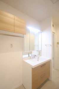 グリーンセント矢賀 A0103号-8