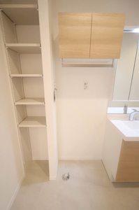 グリーンセント矢賀 A0103号-9