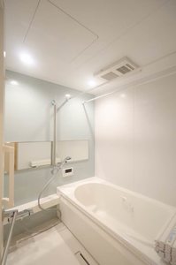 グリーンセント矢賀 A0103号-10