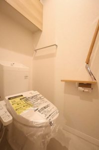 グリーンセント矢賀 A0103号-11