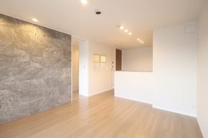 グリーンセント矢賀 A0301号-2