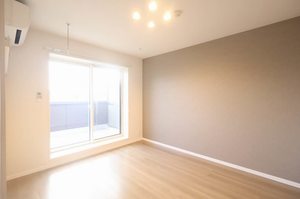 グリーンセント矢賀 A0301号-3