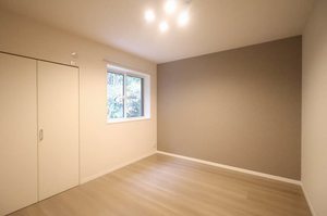 グリーンセント矢賀 A0301号-4