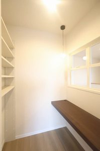 グリーンセント矢賀 A0301号-5