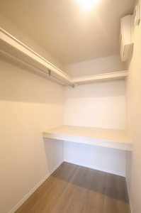 グリーンセント矢賀 A0301号-6