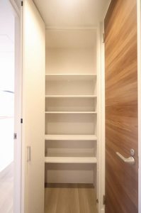 グリーンセント矢賀 A0301号-7