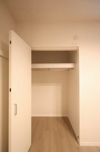 グリーンセント矢賀 A0301号-8