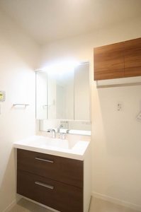 グリーンセント矢賀 A0301号-10