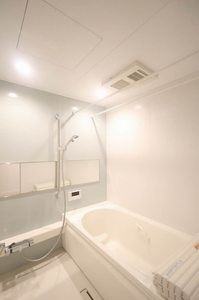 グリーンセント矢賀 A0301号-12