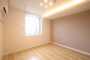 グリーンセント矢賀 A0302号-3