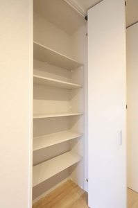 グリーンセント矢賀 A0302号-5