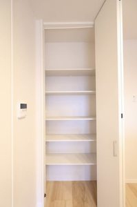 グリーンセント矢賀 A0302号-6