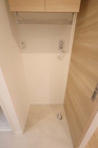 グリーンセント矢賀 A0302号-9