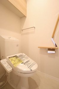 グリーンセント矢賀 A0302号-11