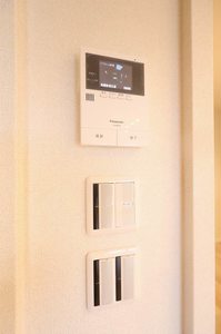 グリーンセント矢賀 A0302号-12